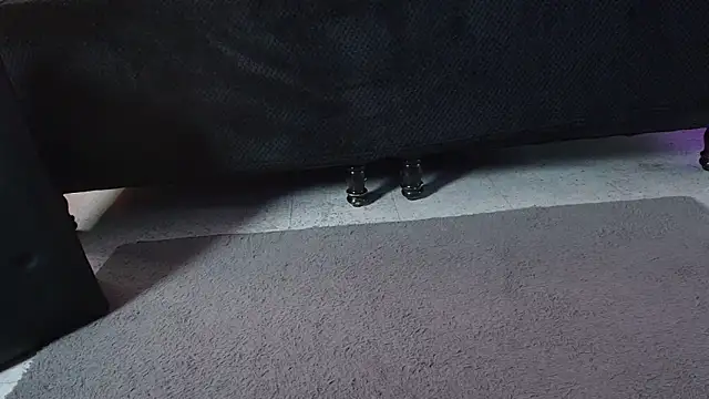  Jade 16 online show from 18, 11, 2025