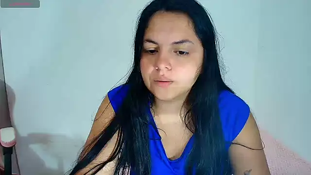 Snapshot of Anal_Milky_Momma chatting on 12, 10, 2025 Anal Milky Momma online show from 12, 10, 2025