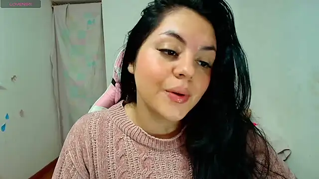 Snapshot of Anal_Milky_Momma chatting on 28, 9, 2025 Anal Milky Momma online show from 28, 9, 2025