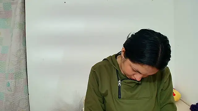 Snapshot of Anal_Milky_Momma chatting on 11, 11, 2025 Anal Milky Momma online show from 11, 11, 2025