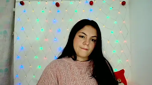 Snapshot of Anal_Milky_Momma chatting on 14, 12, 2025 Anal Milky Momma online show from 14, 12, 2025