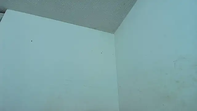 Snapshot of Anal_Milky_Momma chatting on 13, 11, 2025 Anal Milky Momma online show from 13, 11, 2025