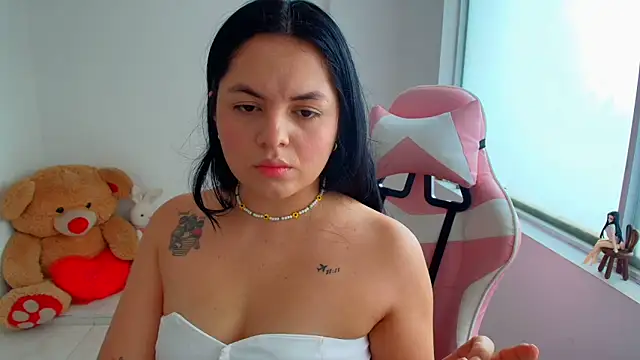 Snapshot of Anal_Milky_Momma chatting on 17, 2, 2026 Anal Milky Momma online show from 17, 2, 2026