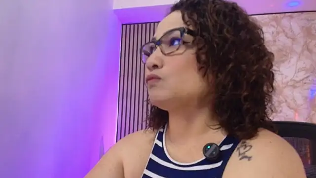 JuliRamirez online show from 29, 5, 2026