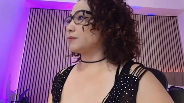 JuliRamirez online show from 22, 5, 2026