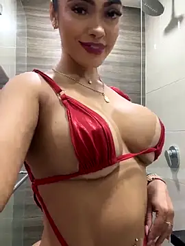 emma andrew1 online show from 23, 9, 2025