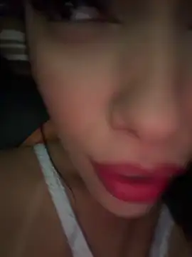 emma andrew1 online show from 28, 4, 2026