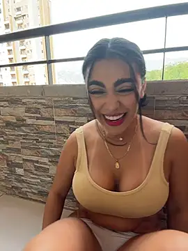 emma andrew1 online show from 8, 5, 2026