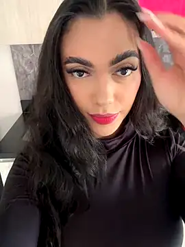 emma andrew1 online show from 15, 10, 2025