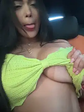 emma andrew1 online show from 3, 11, 2025