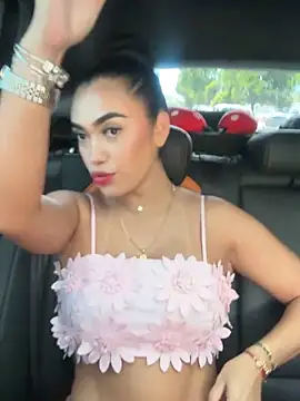 emma andrew1 online show from 21, 9, 2025