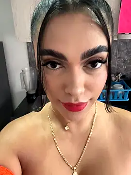 emma andrew1 online show from 19, 10, 2025