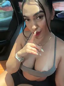 emma andrew1 online show from 2, 10, 2025