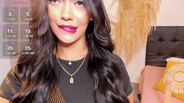 emma andrew1 online show from 9, 9, 2025