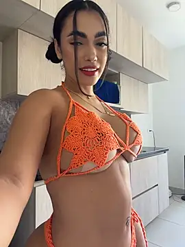 emma andrew1 online show from 11, 2, 2026