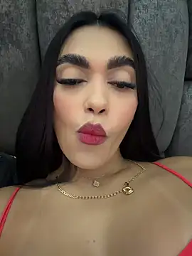 Snapshot of emma_andrew1 chatting on 30, 6, 2026 emma andrew1 online show from 30, 6, 2026
