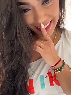 emma andrew1 online show from 24, 9, 2025