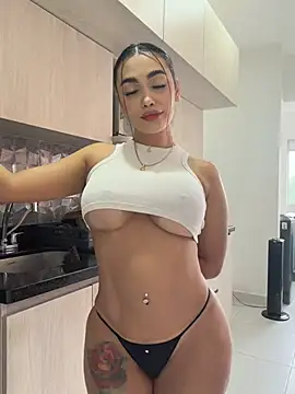 emma andrew1 online show from 11, 1, 2026