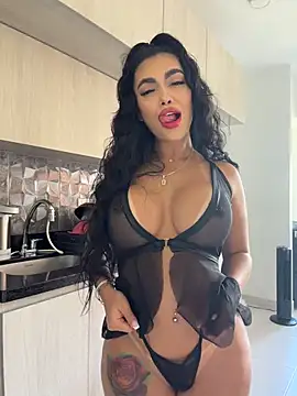 emma andrew1 online show from 23, 4, 2026