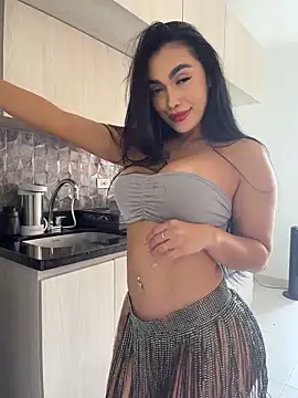 emma andrew1 online show from 7, 3, 2026