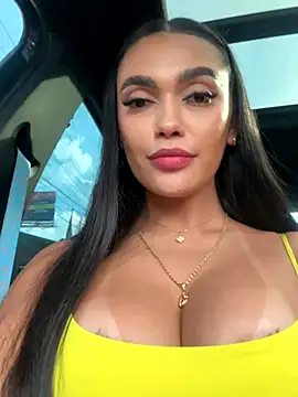 emma andrew1 online show from 9, 11, 2025