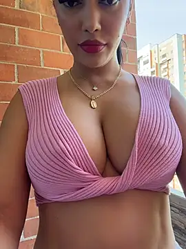 emma andrew1 online show from 28, 3, 2026