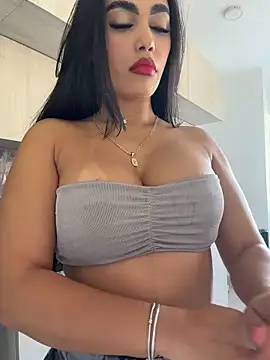 emma andrew1 online show from 31, 3, 2026