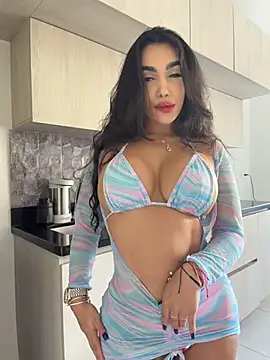 emma andrew1 online show from 4, 2, 2026