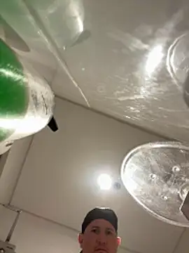 xavier 1988 online show from 16, 11, 2025