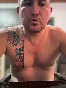 xavier 1988 online show from 12, 4, 2026