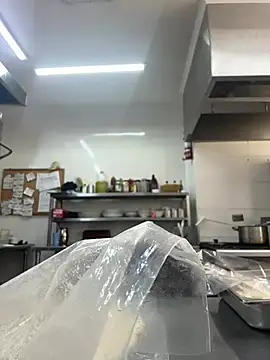 xavier 1988 online show from 14, 2, 2026