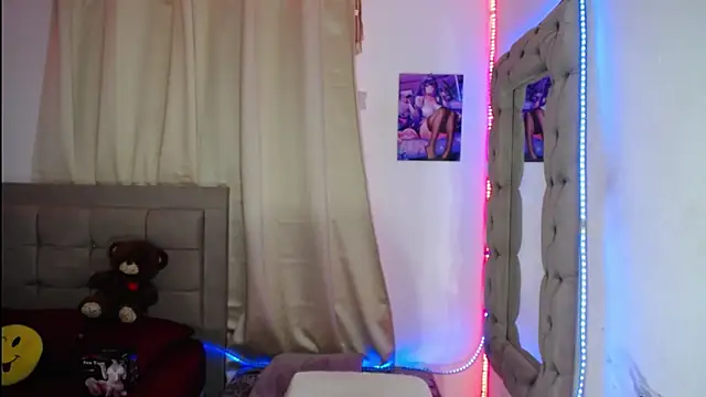 TRANSCATALINA online show from 30, 9, 2025