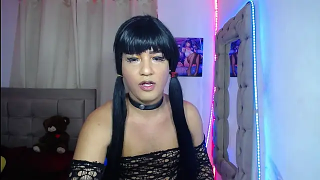 TRANSCATALINA online show from 28, 9, 2025