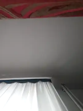 Snapshot of Bigdick_4_u chatting on 26, 6, 2026 Bigdick 4 u online show from 26, 6, 2026