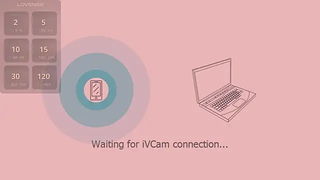 lanabosch online show from 3, 1, 2025