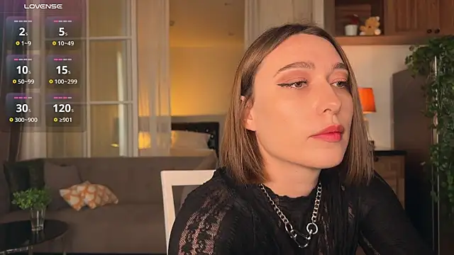 lanabosch online show from 23, 9, 2025