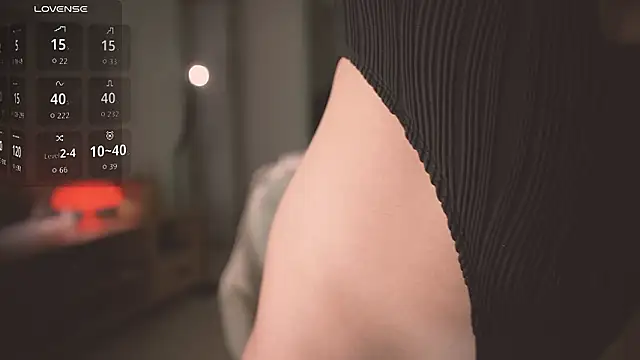 lanabosch online show from 8, 2, 2026