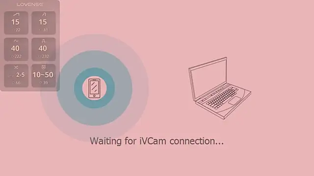 lanabosch online show from 3, 1, 2025