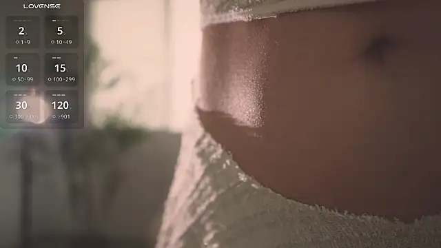 lanabosch online show from 19, 1, 2026