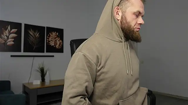 Tommy Burnz online show from 27, 11, 2025