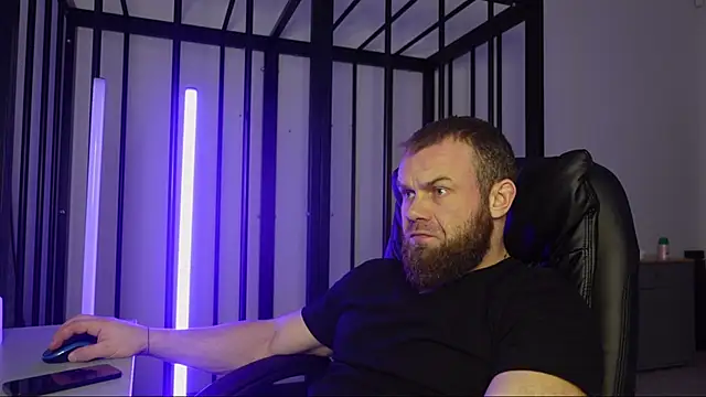 Tommy Burnz online show from 25, 1, 2025