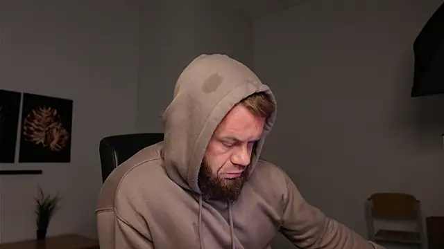 Tommy Burnz online show from 25, 9, 2025