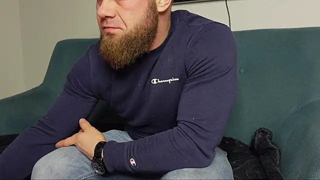 Tommy Burnz online show from 14, 3, 2025