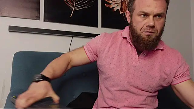 Tommy Burnz online show from 9, 3, 2025