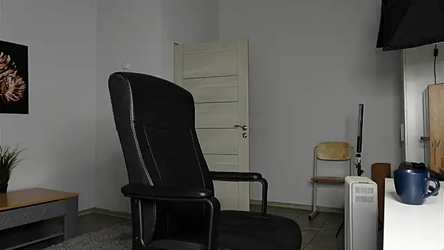 Tommy Burnz online show from 26, 9, 2025