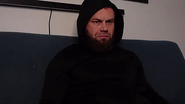 Tommy Burnz online show from 29, 1, 2025