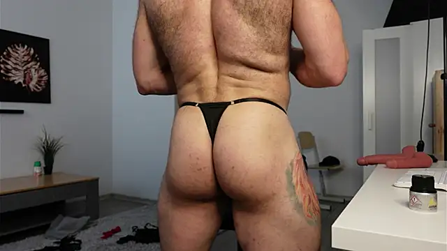 Tommy Burnz online show from 9, 9, 2025