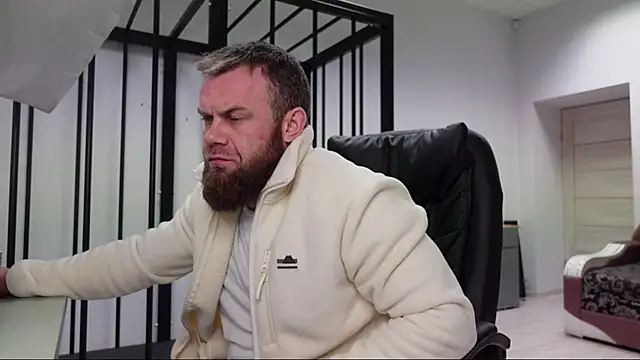 Tommy Burnz online show from 21, 3, 2025