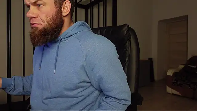 Tommy Burnz online show from 16, 2, 2025