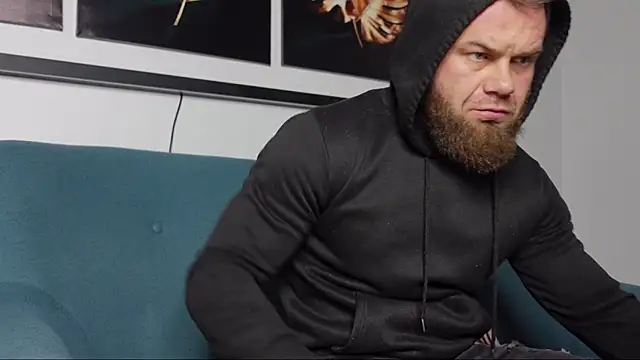 Tommy Burnz online show from 7, 3, 2025